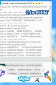 Windows 8 1 Ultimate Product Key Finder 13.10.1
