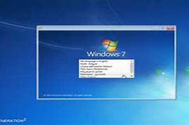 Windows 7 Ultimate SP1 x86 ru BVL 05.11.12.iso